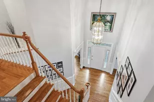 102 Whisper Wood Ct, Newtown, PA 18940 - Photo 20