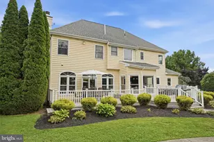 102 Whisper Wood Ct, Newtown, PA 18940 - Photo 50
