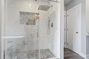 102 Whisper Wood Ct, Newtown, PA 18940 - Photo 24