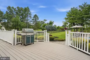 102 Whisper Wood Ct, Newtown, PA 18940 - Photo 46