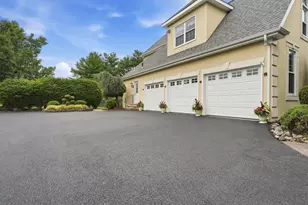 102 Whisper Wood Ct, Newtown, PA 18940 - Photo 58
