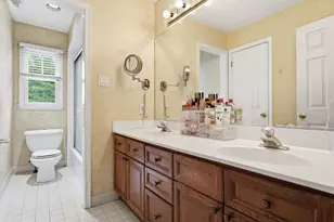 102 Whisper Wood Ct, Newtown, PA 18940 - Photo 30
