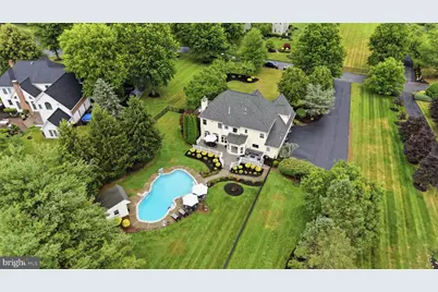 102 Whisper Wood Court, Newtown, PA 18940 - Photo 18