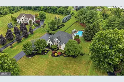 102 Whisper Wood Court, Newtown, PA 18940 - Photo 64