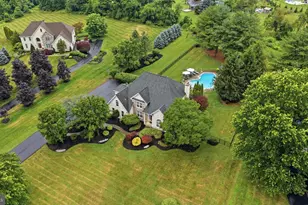 102 Whisper Wood Ct, Newtown, PA 18940 - Photo 64
