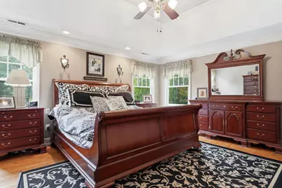102 Whisper Wood Court, Newtown, PA 18940 - Photo 20