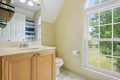 102 Whisper Wood Court, Newtown, PA 18940 - Photo 34