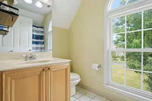 102 Whisper Wood Ct, Newtown, PA 18940 - Photo 34