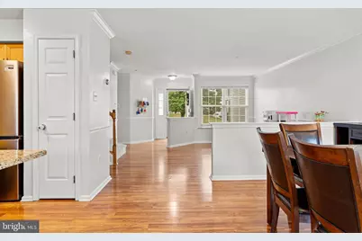 807 Sherrick Court, Chalfont, PA 18914 - Photo 8