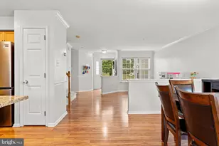 807 Sherrick Ct, Chalfont, PA 18914 - Photo 8