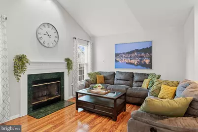 807 Sherrick Court, Chalfont, PA 18914 - Photo 6