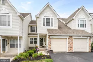 807 Sherrick Ct, Chalfont, PA 18914 - Photo 36
