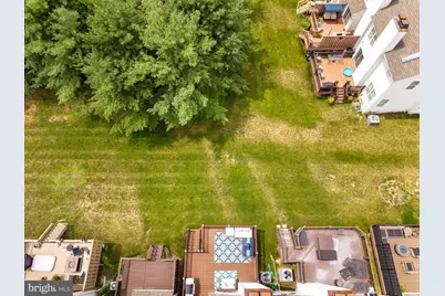 807 Sherrick Court, Chalfont, PA 18914 - Photo 40