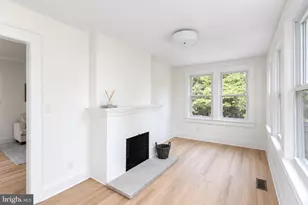 1500 Yardley Rd, Yardley, PA 19067 - Photo 18