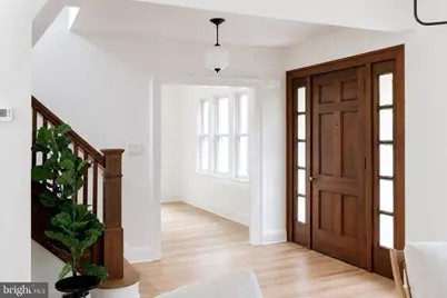 1500 Yardley Road, Yardley, PA 19067 - Photo 10