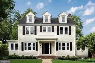 1500 Yardley Rd, Yardley, PA 19067 - Photo 1