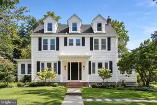 1500 Yardley Rd, Yardley, PA 19067 - Photo 2