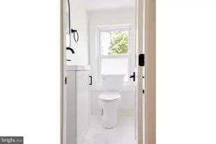 1500 Yardley Rd, Yardley, PA 19067 - Photo 28