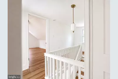 1500 Yardley Road, Yardley, PA 19067 - Photo 18