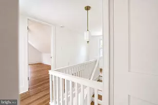 1500 Yardley Rd, Yardley, PA 19067 - Photo 18