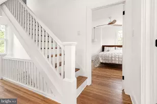 1500 Yardley Rd, Yardley, PA 19067 - Photo 24