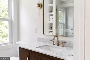 1500 Yardley Rd, Yardley, PA 19067 - Photo 26