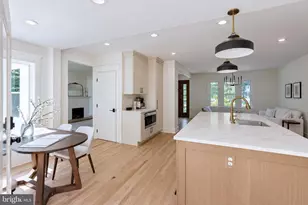 1500 Yardley Rd, Yardley, PA 19067 - Photo 6