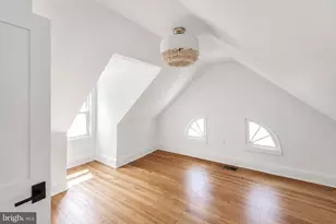 1500 Yardley Rd, Yardley, PA 19067 - Photo 32