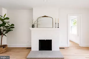 1500 Yardley Rd, Yardley, PA 19067 - Photo 16