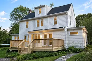 1500 Yardley Rd, Yardley, PA 19067 - Photo 24