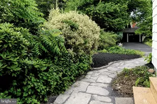 1500 Yardley Rd, Yardley, PA 19067 - Photo 36