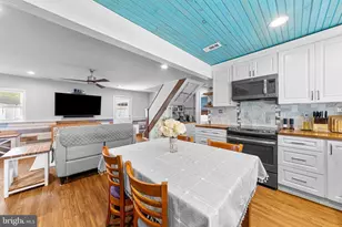 65 Everturn Ln, Levittown, PA 19054 - Photo 6