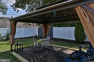 65 Everturn Ln, Levittown, PA 19054 - Photo 26