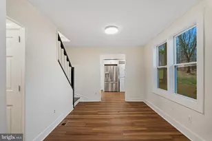 2081 Durham Rd, New Hope, PA 18938 - Photo 16