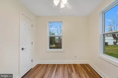 2081 Durham Road, New Hope, PA 18938 - Photo 12