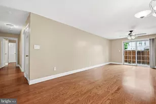 3105 Danbury Ct, Yardley, PA 19067 - Photo 4
