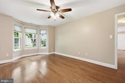 3105 Danbury Court #189, Yardley, PA 19067 - Photo 16