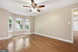 3105 Danbury Ct, Yardley, PA 19067 - Photo 16