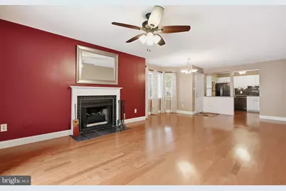 3105 Danbury Court #189, Yardley, PA 19067 - Photo 8