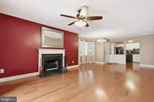 3105 Danbury Ct, Yardley, PA 19067 - Photo 8