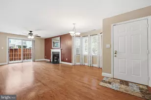 3105 Danbury Ct, Yardley, PA 19067 - Photo 6