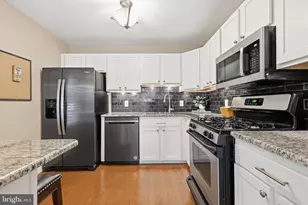 3105 Danbury Ct, Yardley, PA 19067 - Photo 10