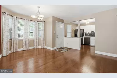3105 Danbury Court #189, Yardley, PA 19067 - Photo 2