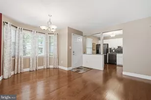 3105 Danbury Ct, Yardley, PA 19067 - Photo 2