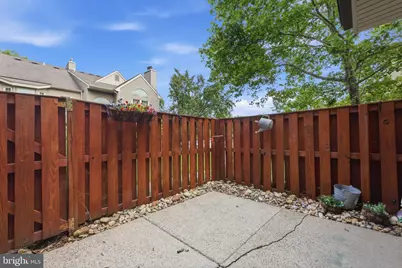 3105 Danbury Court #189, Yardley, PA 19067 - Photo 28