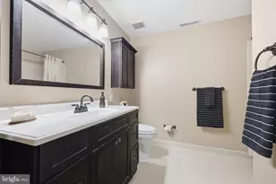 3105 Danbury Ct, Yardley, PA 19067 - Photo 20