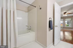 3105 Danbury Ct, Yardley, PA 19067 - Photo 22
