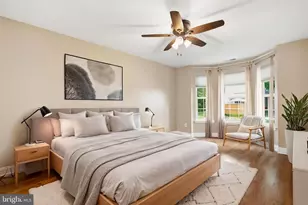 3105 Danbury Ct, Yardley, PA 19067 - Photo 14