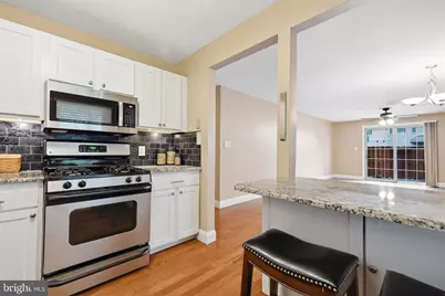3105 Danbury Court #189, Yardley, PA 19067 - Photo 12