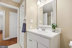 3105 Danbury Ct, Yardley, PA 19067 - Photo 26